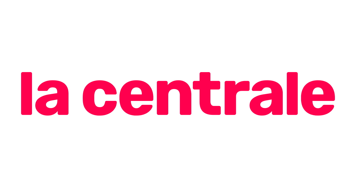 La Centrale